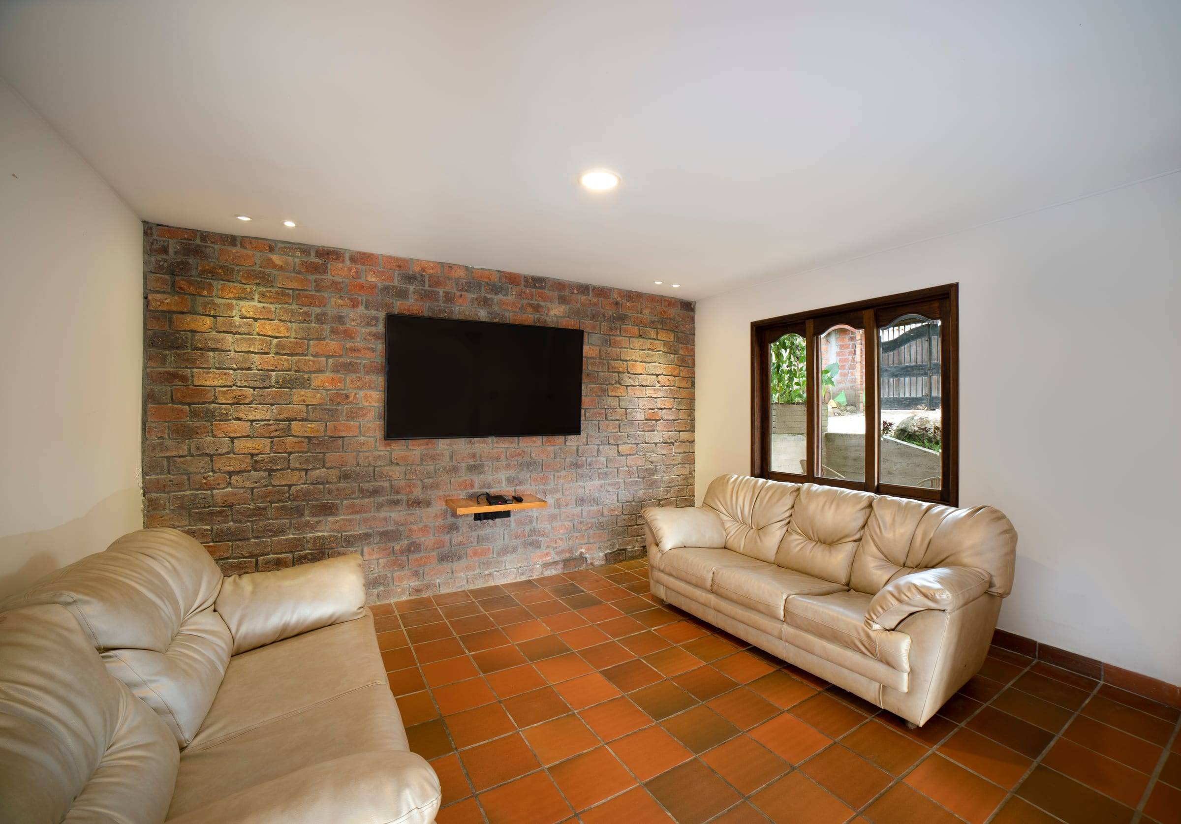 Sala de TV